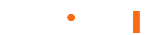 WOST